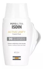 isdin-active-unify-sem-cor-fps99-50ml-100015112