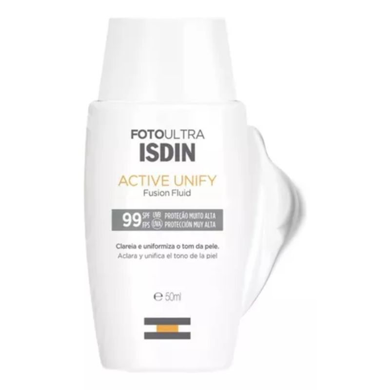 isdin-active-unify-sem-cor-fps99-50ml-100015112