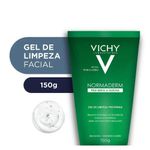 vichy-normaderm-gel-de-limpeza-profunda-150g-100014939