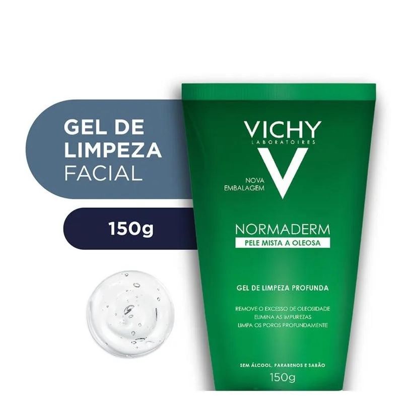 vichy-normaderm-gel-de-limpeza-profunda-150g-100014939