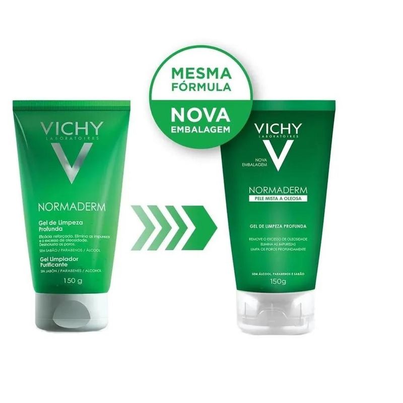 vichy-normaderm-gel-de-limpeza-profunda-150g-100014939