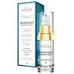 profuse-densifiant-fondant-olhos-ache-15g-100015195