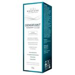 profuse-densifiant-fondant-olhos-ache-15g-100015195