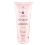 ideal-body-locao-corporal-serum-vichy-200g-100018028