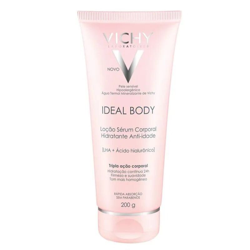 ideal-body-locao-corporal-serum-vichy-200g-100018028