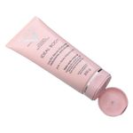 ideal-body-locao-corporal-serum-vichy-200g-100018028