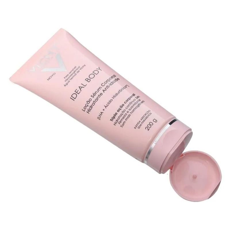 ideal-body-locao-corporal-serum-vichy-200g-100018028