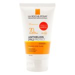 la-roche-anthelios-xl-protect-fps70-120ml-100016942