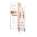 profuse-clair-olhos-correct-color-15g-100020692