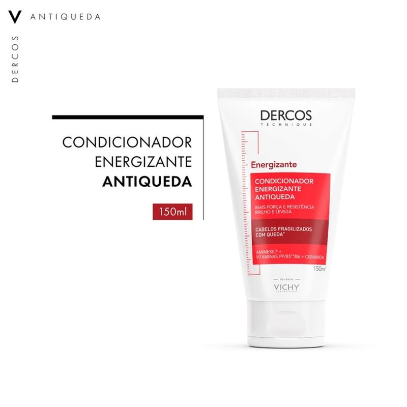 vichy-dercos-condicionador-energizante-antiqueda-150ml-100017032