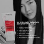 vichy-dercos-condicionador-energizante-antiqueda-150ml-100017032