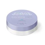 wecare-extremecare-120g-100021501