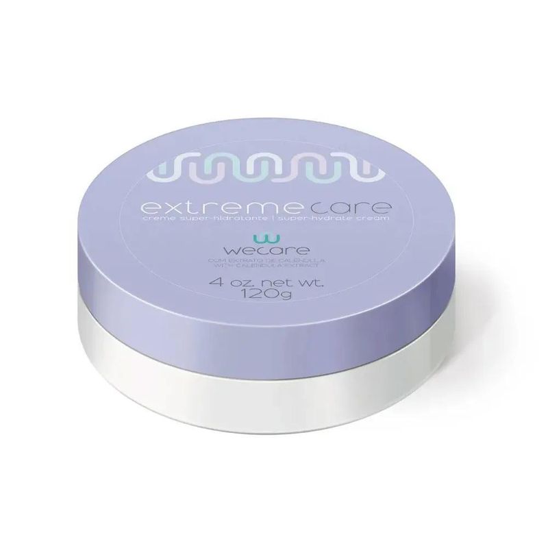 wecare-extremecare-120g-100021501
