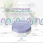 wecare-extremecare-120g-100021501