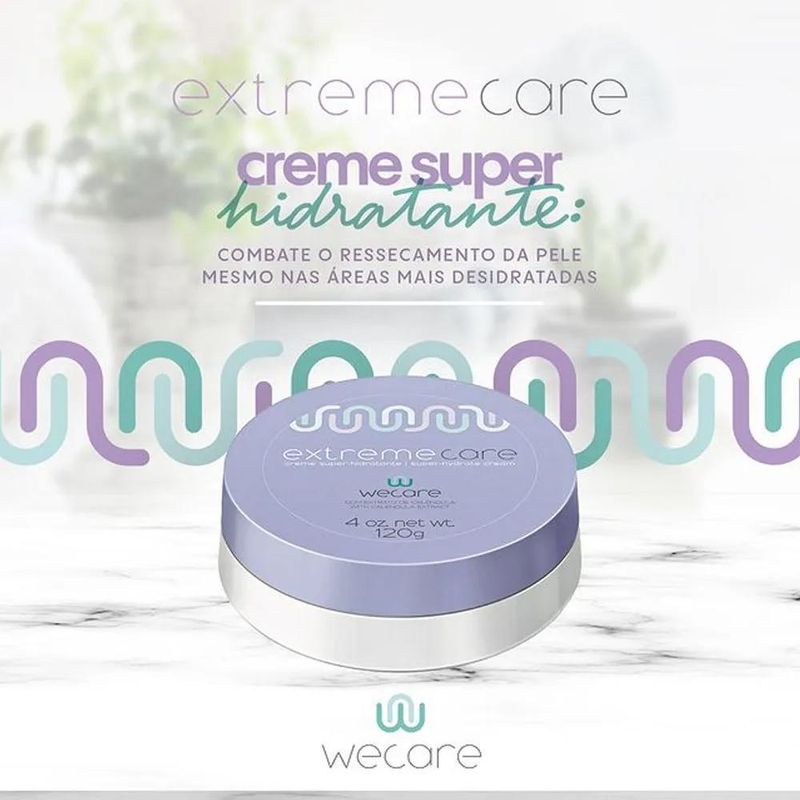 wecare-extremecare-120g-100021501