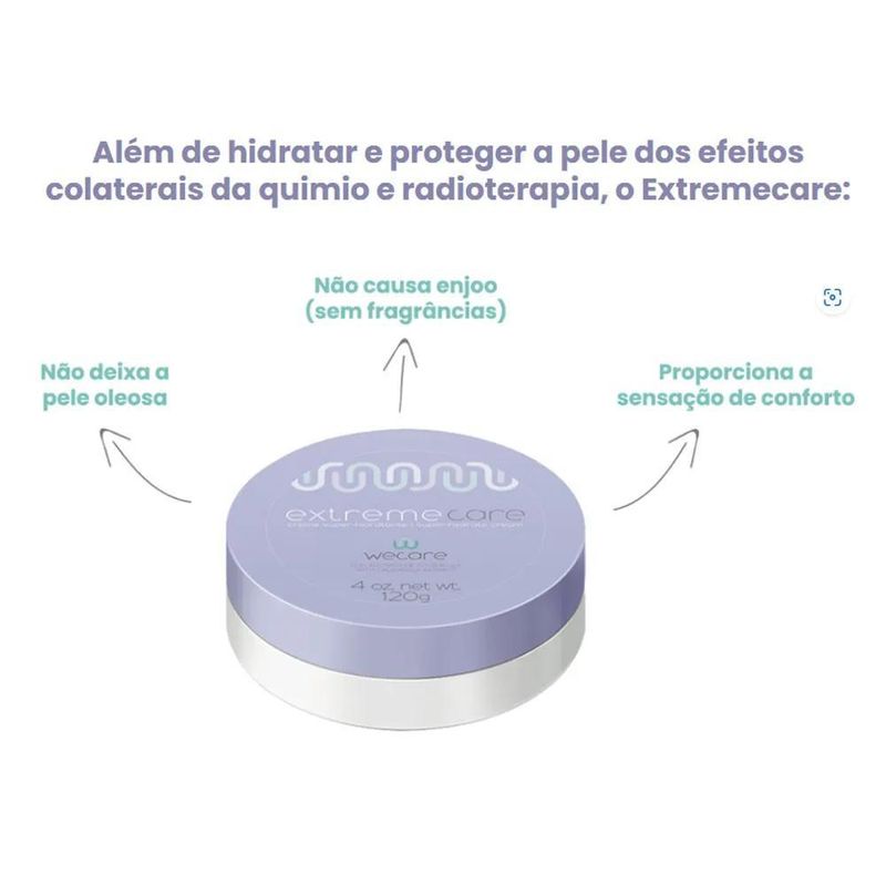 wecare-extremecare-120g-100021501