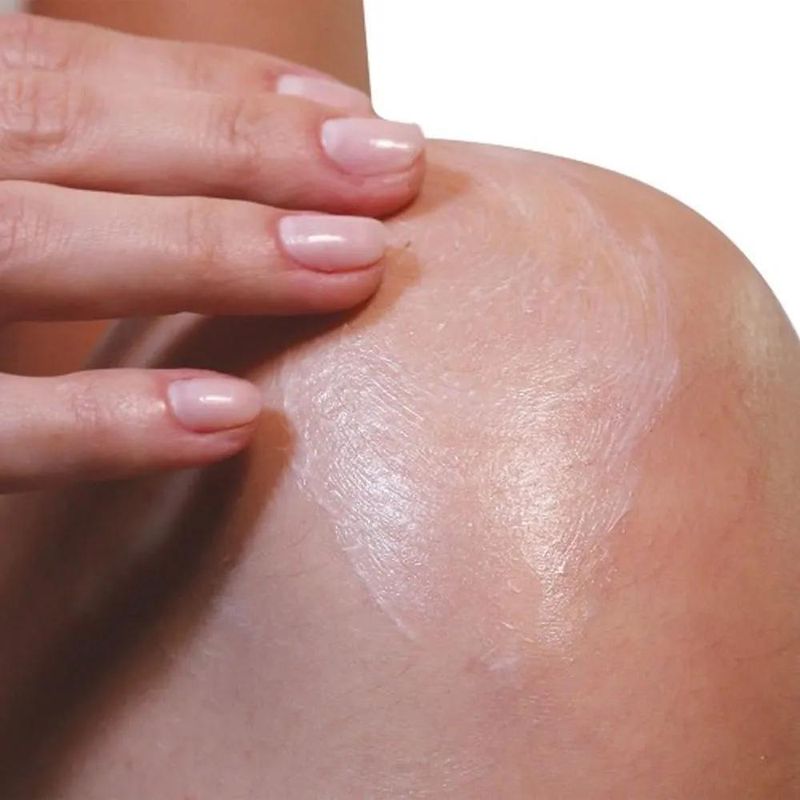 wecare-extremecare-120g-100021501