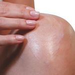 wecare-extremecare-120g-100021501