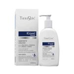 sabonete-liquido-klavie-clinical-theraskin-150ml-100022309