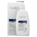 locao-hidratante-theraskin-klavie-clinical-390ml-100022312