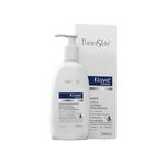 locao-hidratante-theraskin-klavie-clinical-190ml-100022311
