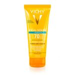 vichy-ideal-soleil-hydra-soft-fps70-200ml-100026130