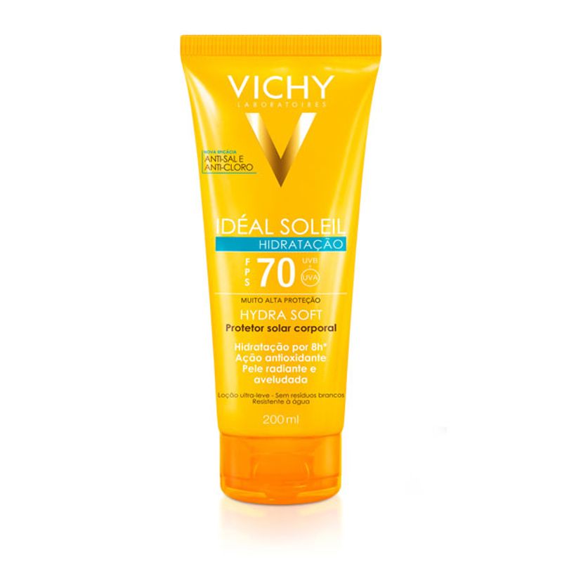 vichy-ideal-soleil-hydra-soft-fps70-200ml-100026130