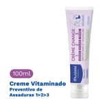 creme-antiassaduras-mustela-vitaminado-123-110g-100026242