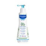 hidratante-infantil-mustela-hydra-bebe-abacate-300ml-100026248