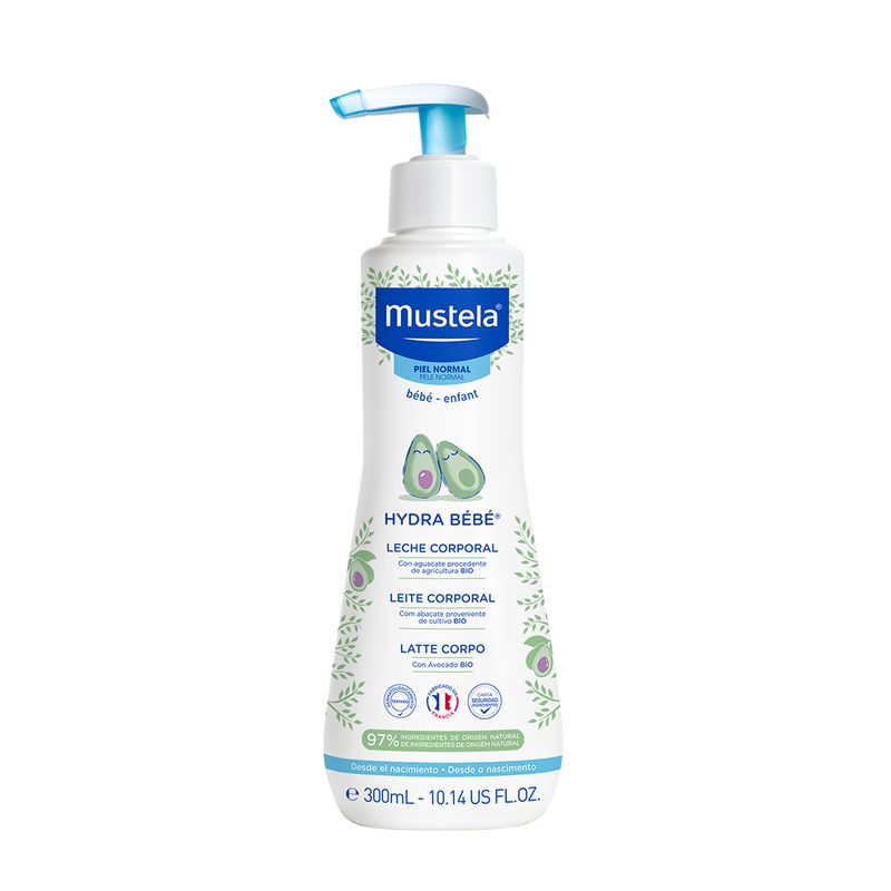 hidratante-infantil-mustela-hydra-bebe-abacate-300ml-100026248