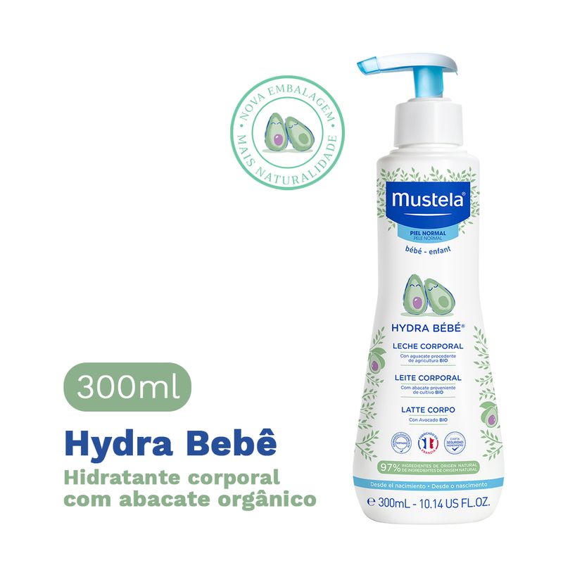 hidratante-infantil-mustela-hydra-bebe-abacate-300ml-100026248