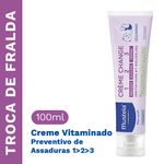 creme-antiassaduras-mustela-vitaminado-123-110g-100026242