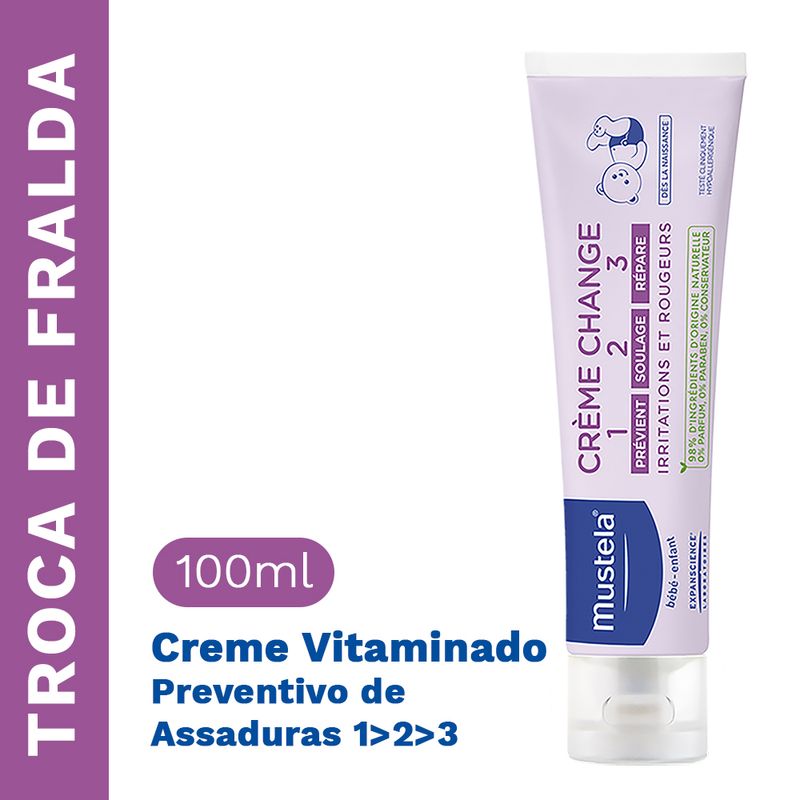 creme-antiassaduras-mustela-vitaminado-123-110g-100026242