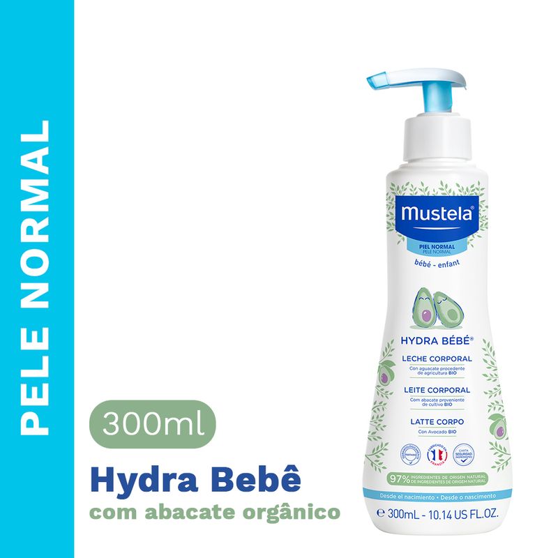 hidratante-infantil-mustela-hydra-bebe-abacate-300ml-100026248