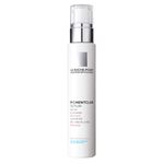 la-roche-pigmentclar-serum-20ml-100021908