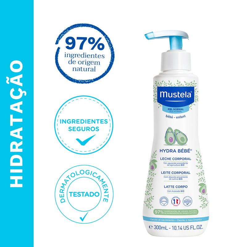 hidratante-infantil-mustela-hydra-bebe-abacate-300ml-100026248