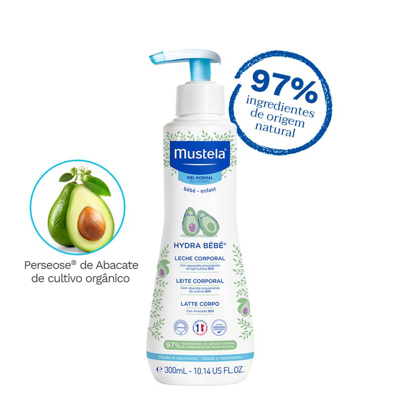 hidratante-infantil-mustela-hydra-bebe-abacate-300ml-100026248