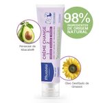 creme-antiassaduras-mustela-vitaminado-123-110g-100026242