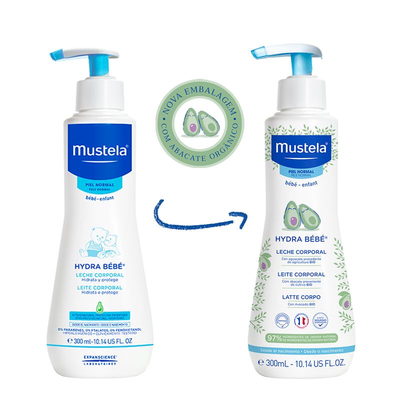 hidratante-infantil-mustela-hydra-bebe-abacate-300ml-100026248