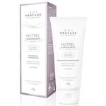 gel-creme-profuse-nutrel-suavizante-balm-50g-100027122