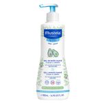 gel-dermo-lavante-mustela-bebe-suave-500ml-100026246