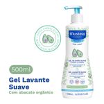 gel-dermo-lavante-mustela-bebe-suave-500ml-100026246