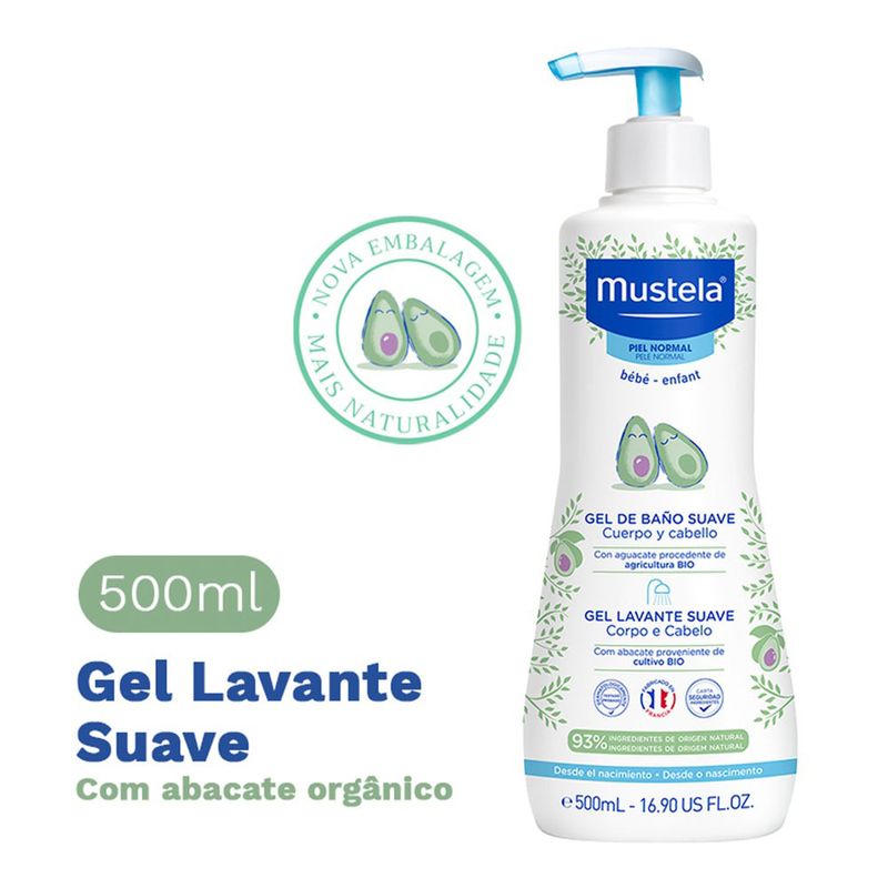 gel-dermo-lavante-mustela-bebe-suave-500ml-100026246