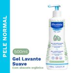 gel-dermo-lavante-mustela-bebe-suave-500ml-100026246