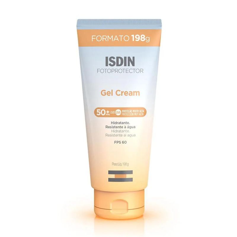 isdin-fotoprotector-gel-cream-fps50-198g-100026779