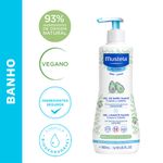 gel-dermo-lavante-mustela-bebe-suave-500ml-100026246