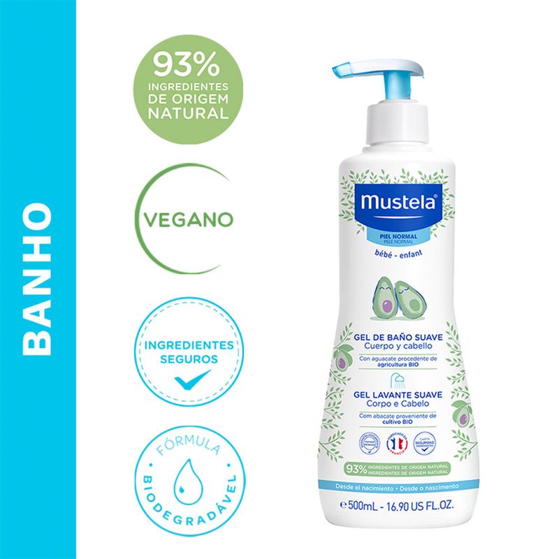 gel-dermo-lavante-mustela-bebe-suave-500ml-100026246