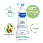 gel-dermo-lavante-mustela-bebe-suave-500ml-100026246