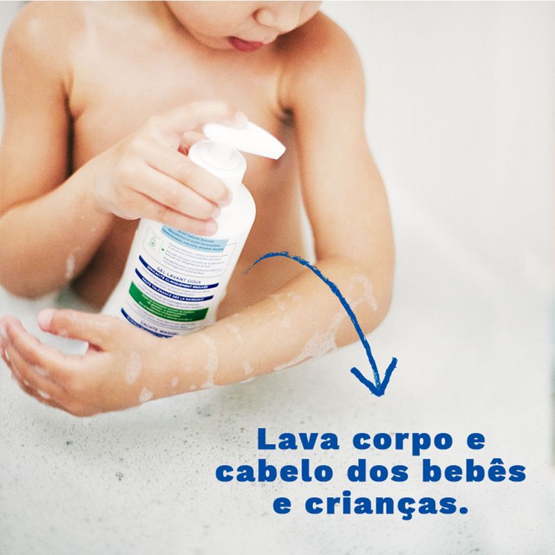 gel-dermo-lavante-mustela-bebe-suave-500ml-100026246