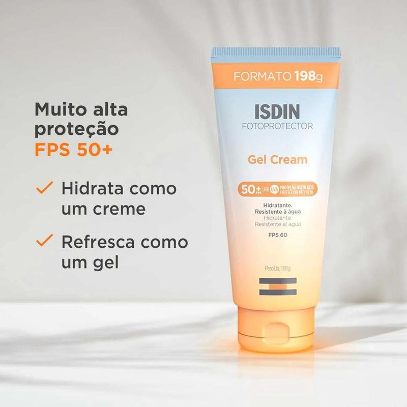 isdin-fotoprotector-gel-cream-fps50-198g-100026779